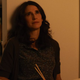 Michaela Watkins
